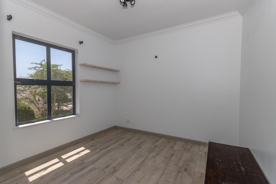 3 Bedroom Property for Sale in Royal Ascot Western Cape